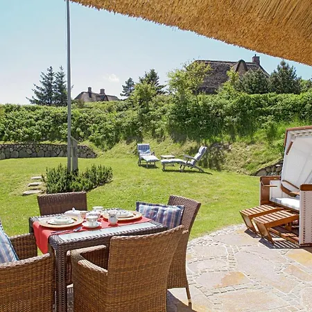 Aquamarin Hébergement de vacances *