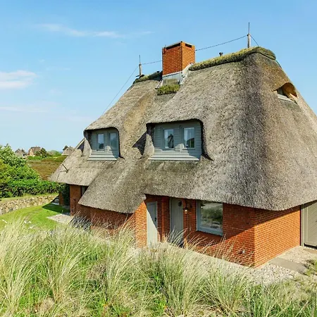 Aquamarin * List auf Sylt